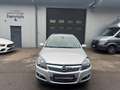 Opel Astra H Caravan Innovation Silber - thumbnail 8