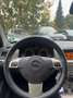 Opel Astra H Caravan Innovation Silber - thumbnail 14