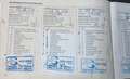 Opel Astra H Caravan Innovation Silber - thumbnail 18