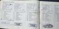 Opel Astra H Caravan Innovation Silber - thumbnail 20