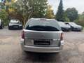 Opel Astra H Caravan Innovation Silber - thumbnail 4