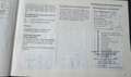 Opel Astra H Caravan Innovation Silber - thumbnail 17