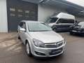 Opel Astra H Caravan Innovation Silber - thumbnail 1