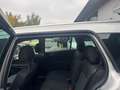 Opel Astra H Caravan Innovation Silber - thumbnail 12