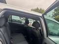 Opel Astra H Caravan Innovation Silber - thumbnail 11