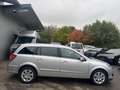 Opel Astra H Caravan Innovation Silber - thumbnail 2