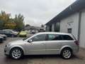 Opel Astra H Caravan Innovation Silber - thumbnail 6