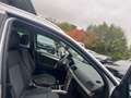 Opel Astra H Caravan Innovation Silber - thumbnail 10
