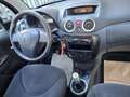 Citroen C3 1.1 Perfect (elegance) c/abs - thumbnail 11