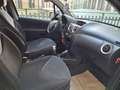 Citroen C3 1.1 Perfect (elegance) c/abs - thumbnail 9