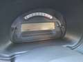 Citroen C3 1.1 Perfect (elegance) c/abs - thumbnail 12