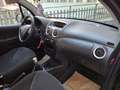 Citroen C3 1.1 Perfect (elegance) c/abs - thumbnail 10