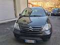 Citroen C3 1.1 Perfect (elegance) c/abs - thumbnail 2