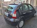 Citroen C3 1.1 Perfect (elegance) c/abs - thumbnail 5