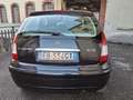 Citroen C3 1.1 Perfect (elegance) c/abs - thumbnail 6