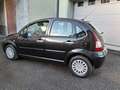 Citroen C3 1.1 Perfect (elegance) c/abs - thumbnail 7