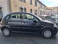 Citroen C3 1.1 Perfect (elegance) c/abs - thumbnail 4