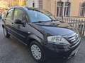 Citroen C3 1.1 Perfect (elegance) c/abs - thumbnail 3