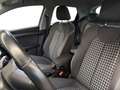 Audi A1 SPB 30 TFSI S tronic Admired Grigio - thumbnail 12