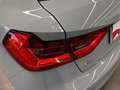 Audi A1 SPB 30 TFSI S tronic Admired Grigio - thumbnail 8