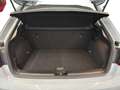 Audi A1 SPB 30 TFSI S tronic Admired Grigio - thumbnail 14