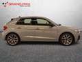 Audi A1 SPB 30 TFSI S tronic Admired Grigio - thumbnail 4