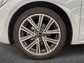 Audi A1 SPB 30 TFSI S tronic Admired Grigio - thumbnail 6
