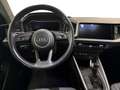 Audi A1 SPB 30 TFSI S tronic Admired Grigio - thumbnail 10