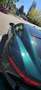 Jaguar F-Type F-Type Coupe 5,0 V8 R S/C R Grün - thumbnail 4