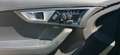 Jaguar F-Type F-Type Coupe 5,0 V8 R S/C R Grün - thumbnail 9
