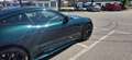 Jaguar F-Type F-Type Coupe 5,0 V8 R S/C R Grün - thumbnail 6