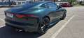 Jaguar F-Type F-Type Coupe 5,0 V8 R S/C R Grün - thumbnail 3