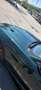 Jaguar F-Type F-Type Coupe 5,0 V8 R S/C R Grün - thumbnail 5