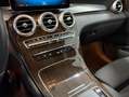 Mercedes-Benz GLC 300 300de 4Matic Azul - thumbnail 10