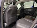 Mercedes-Benz GLC 300 300de 4Matic Azul - thumbnail 13