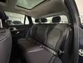 Mercedes-Benz GLC 300 300de 4Matic Azul - thumbnail 19