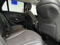 Mercedes-Benz GLC 300 300de 4Matic Azul - thumbnail 14