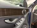 Mercedes-Benz GLC 300 300de 4Matic Azul - thumbnail 2