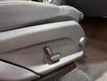 Mercedes-Benz GLC 300 300de 4Matic Azul - thumbnail 16