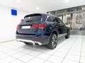 Mercedes-Benz GLC 300 300de 4Matic Azul - thumbnail 29