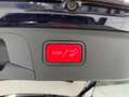 Mercedes-Benz GLC 300 300de 4Matic Azul - thumbnail 25
