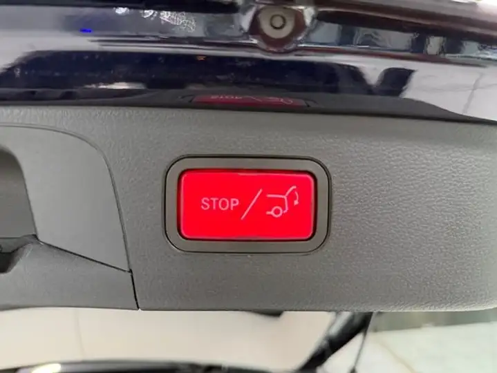 Mercedes-Benz GLC 2022, foto 25