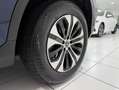 Mercedes-Benz GLC 300 300de 4Matic Azul - thumbnail 26