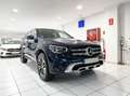 Mercedes-Benz GLC 300 300de 4Matic Azul - thumbnail 30