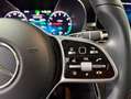 Mercedes-Benz GLC 300 300de 4Matic Azul - thumbnail 5
