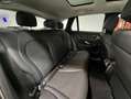 Mercedes-Benz GLC 300 300de 4Matic Azul - thumbnail 20