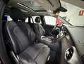 Mercedes-Benz GLC 300 300de 4Matic Azul - thumbnail 21