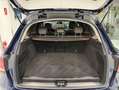 Mercedes-Benz GLC 300 300de 4Matic Azul - thumbnail 23