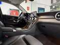 Mercedes-Benz GLC 300 300de 4Matic Azul - thumbnail 15