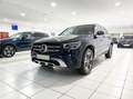 Mercedes-Benz GLC 300 300de 4Matic Azul - thumbnail 1